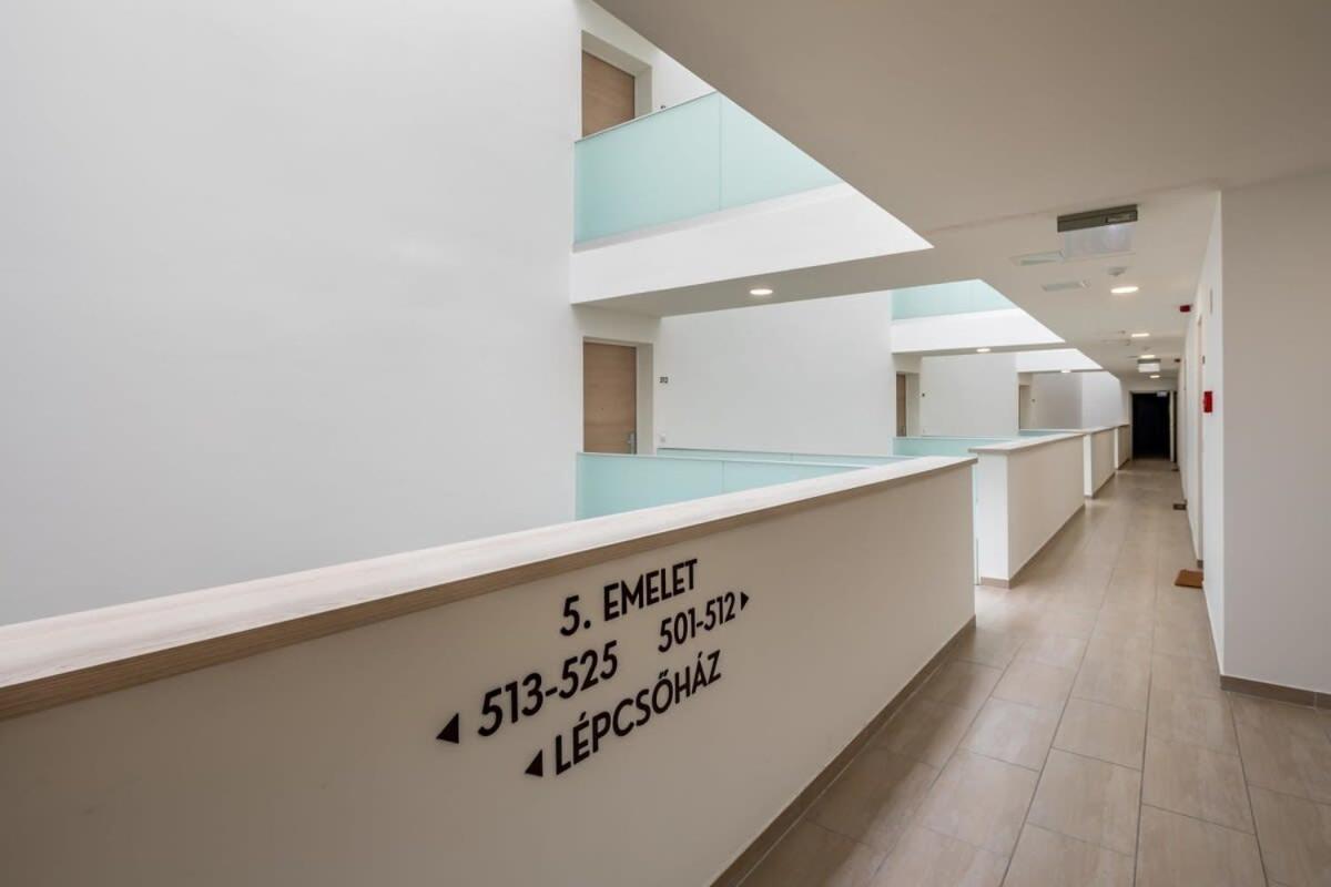 Brand New Central Flat Budapeşte Dış mekan fotoğraf